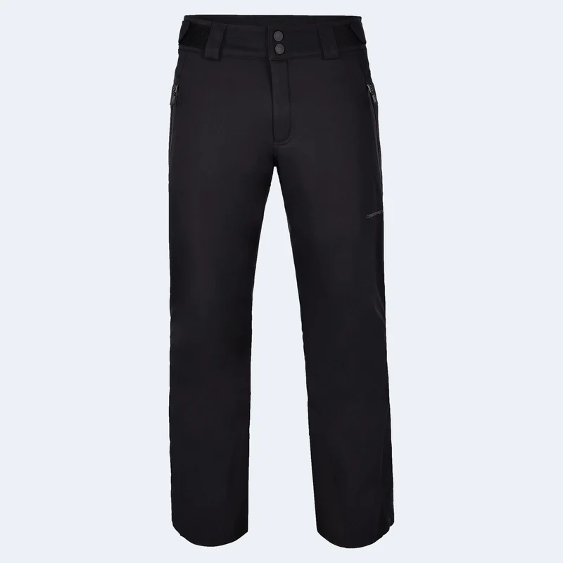 Obermeyer Alpin Men's Pant