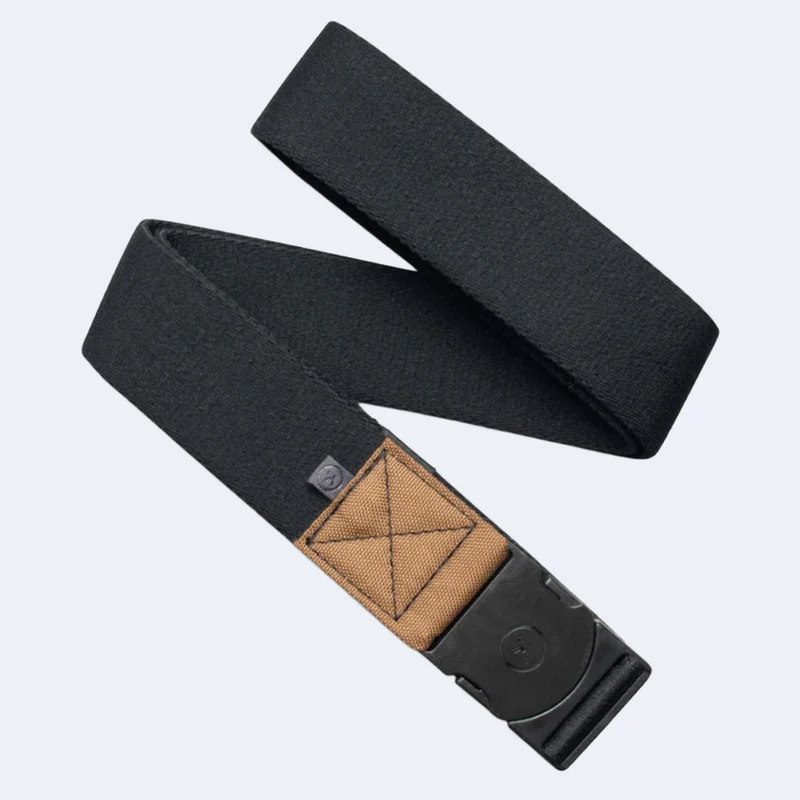 Arcade Ridge Belt