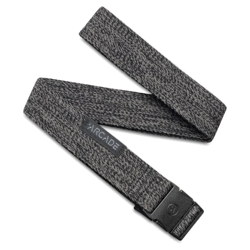 Arcade Ranger Slim Belt