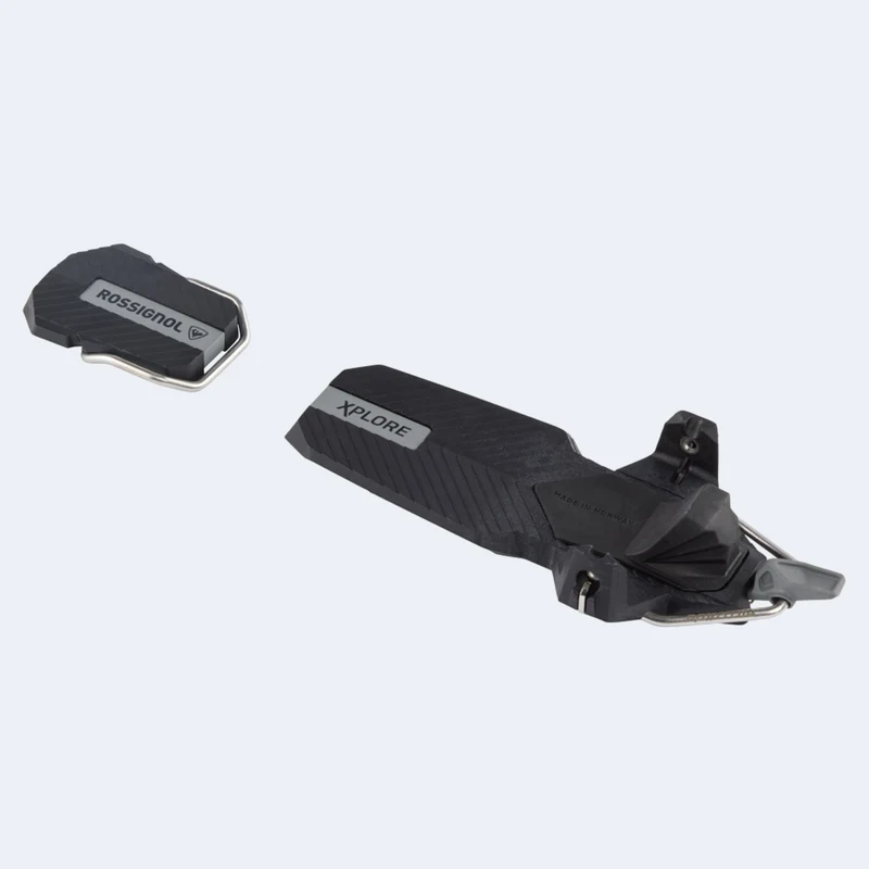 Rossignol Xplore Cross-Country Ski Bindings