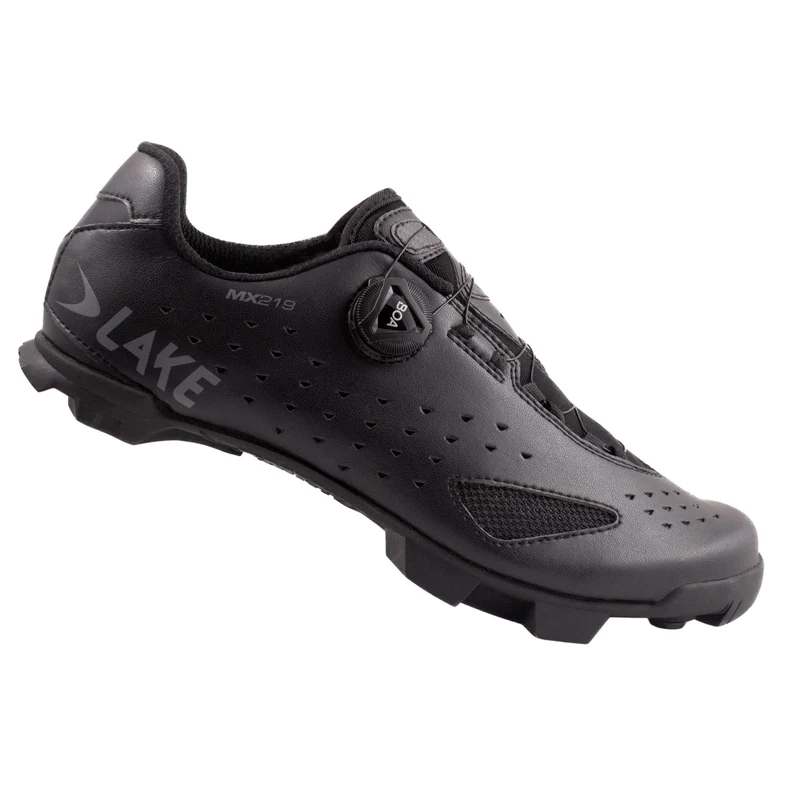 Lake MX219 Off Road Shoes