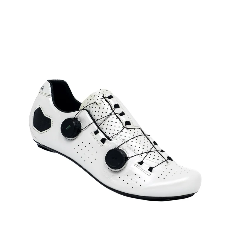 CX333 Road Cycling Shoes