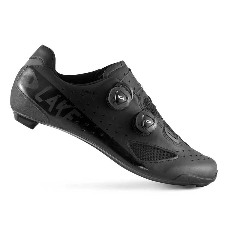 CX238 Road Cycling Shoes