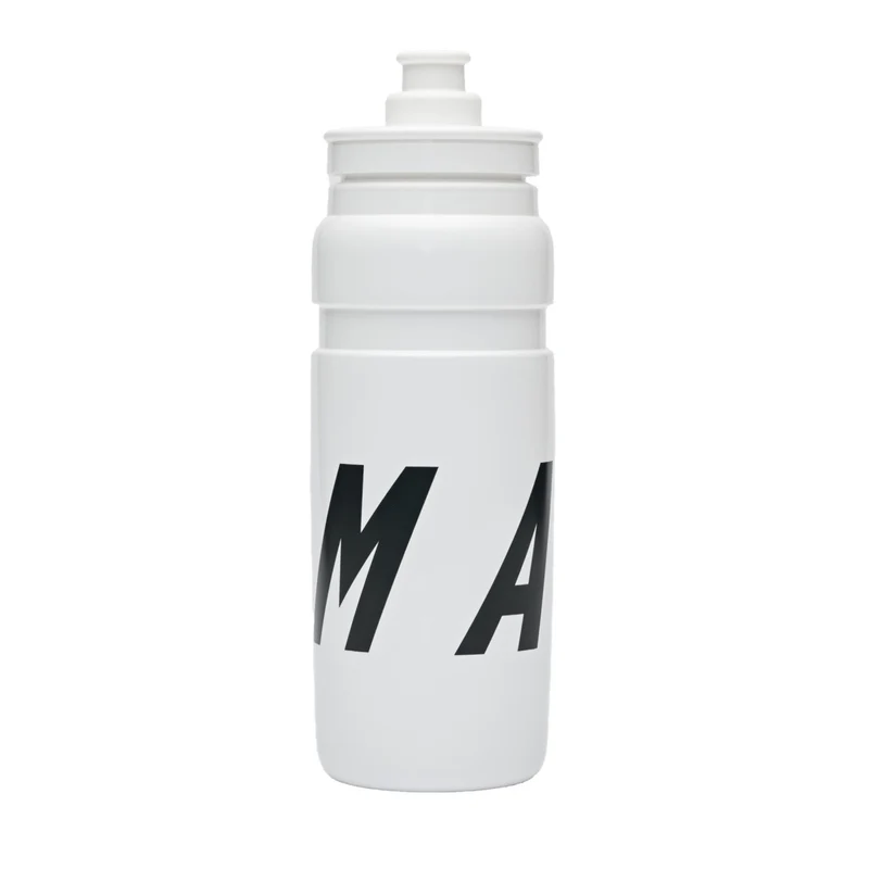 MAAP Core Bottle