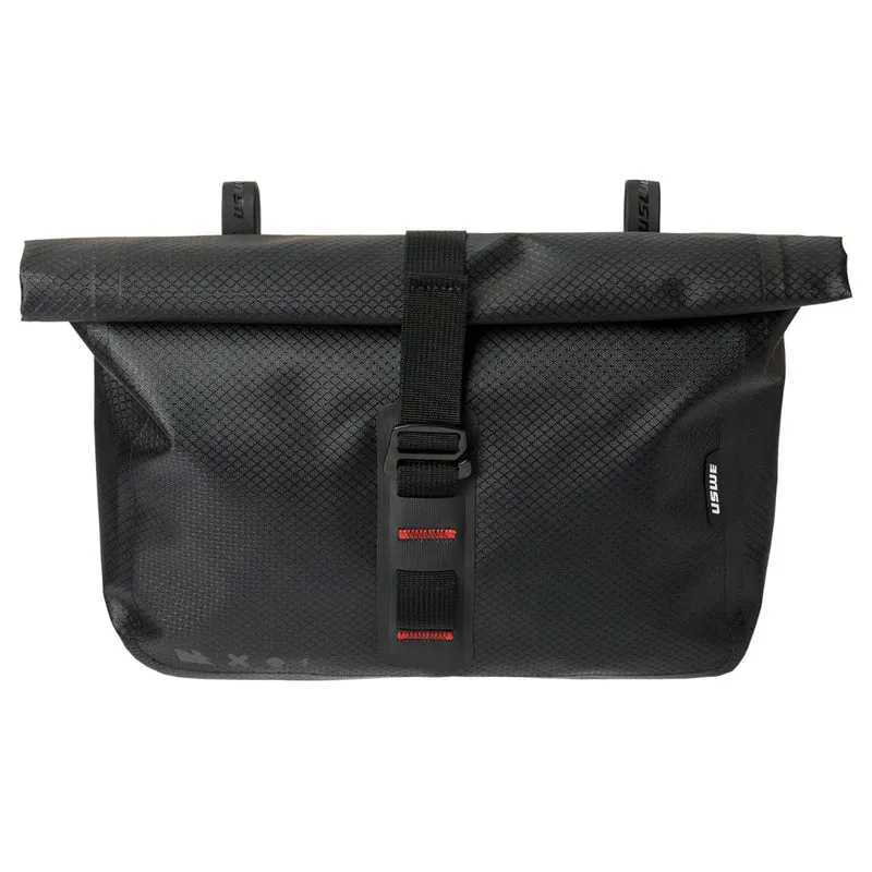Handlebar Accessory Bikepacking Bag 3.5L
