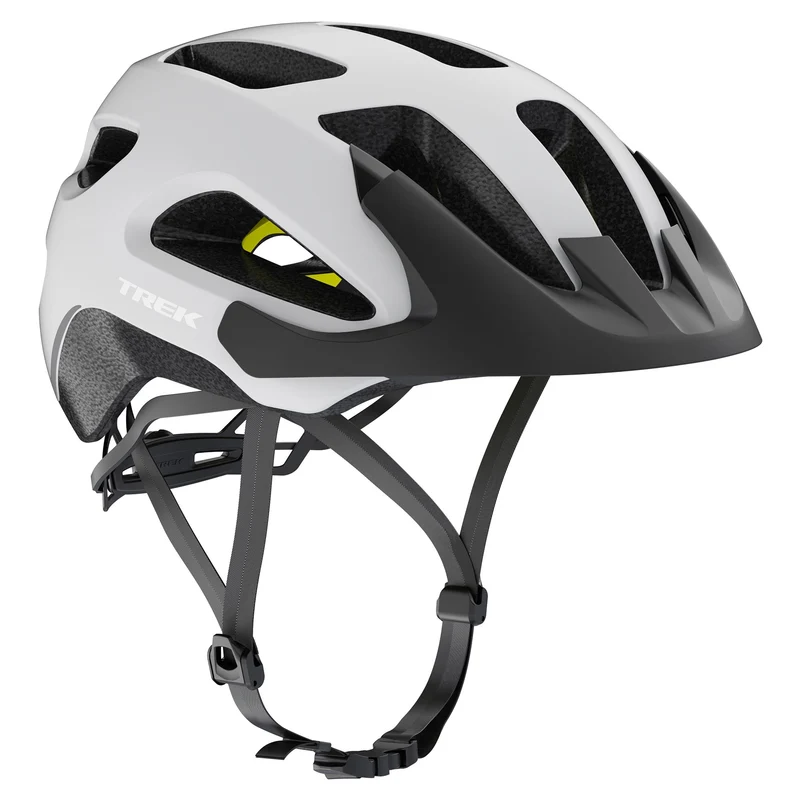 Solstice MIPS Road/Gravel Cycling Helmet