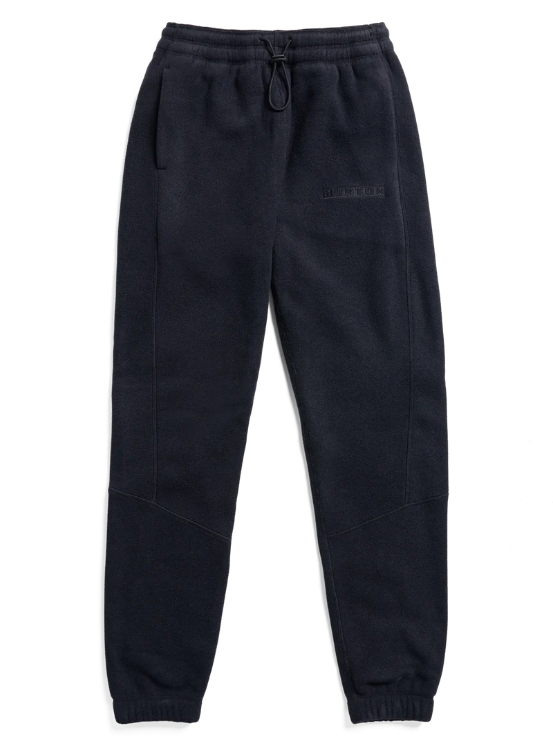 Burton Cinder Fleece Pants