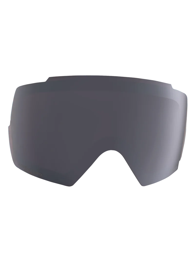 Anon M4 Polarized Perceive Goggle Lens (Toric)