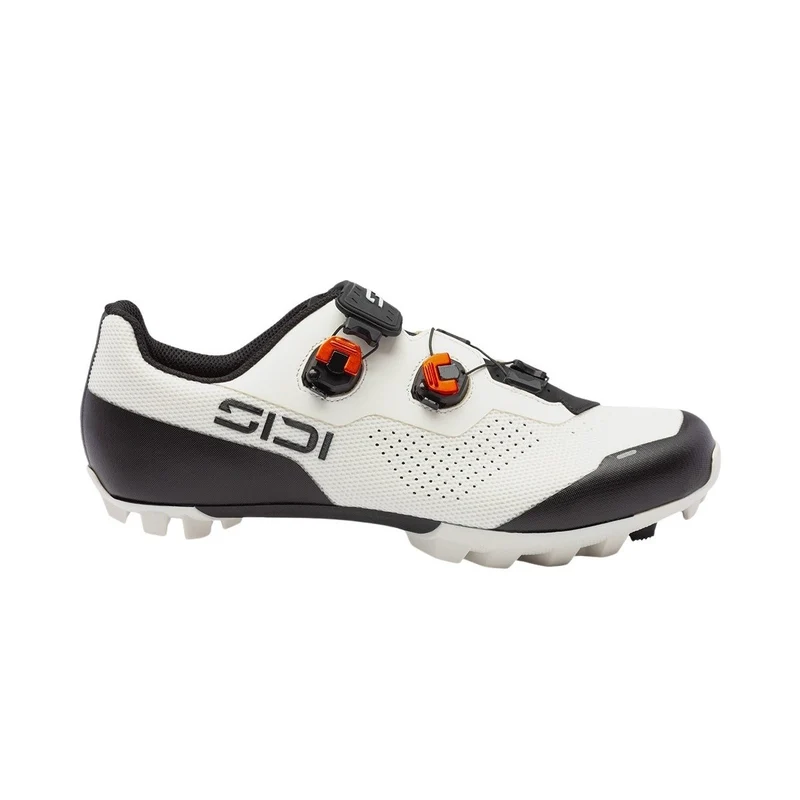 Dominator X Men's XC/Gravel Cycling Shoes