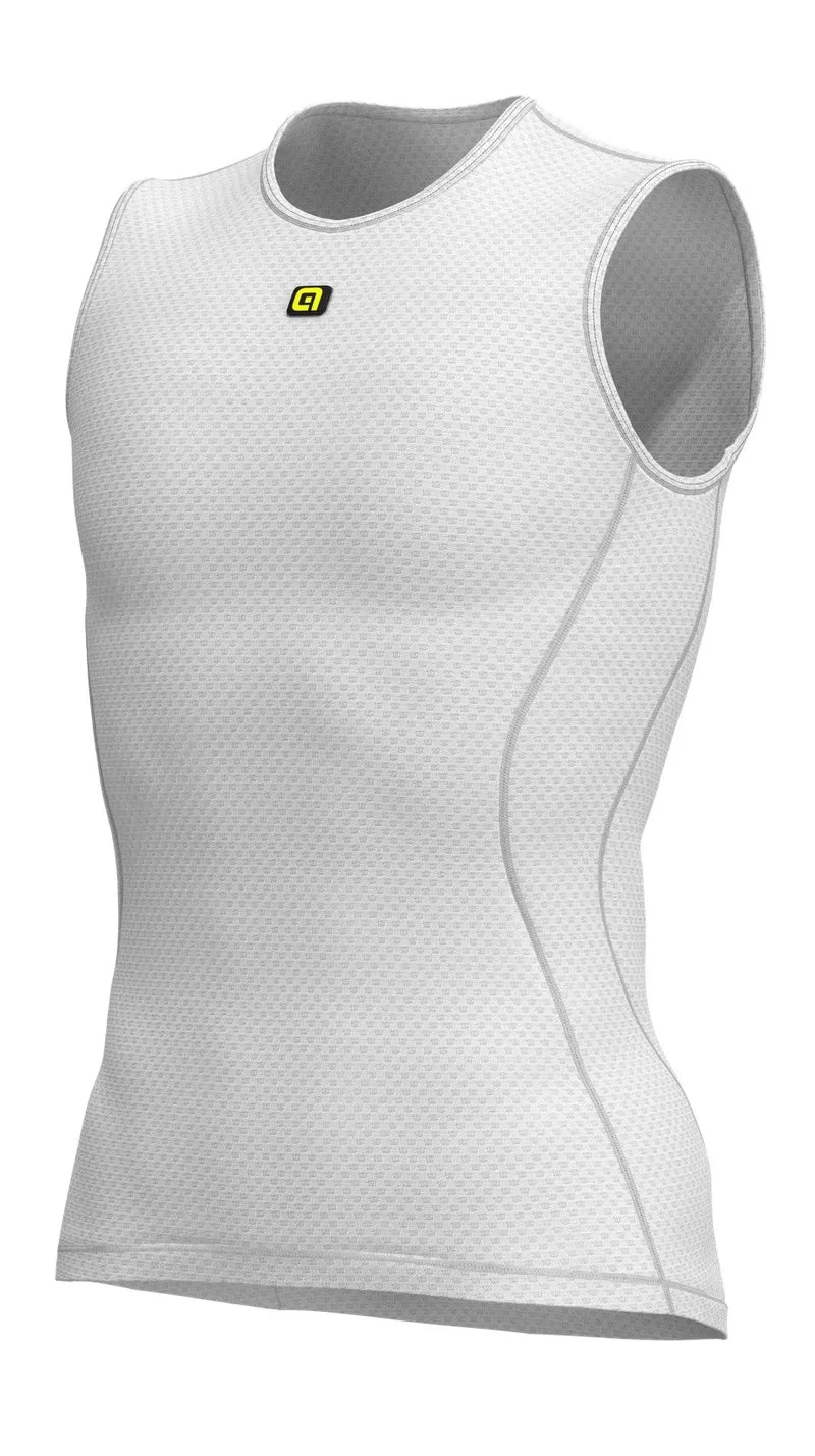 Velo Active Intimo Sleeveless Base Layer