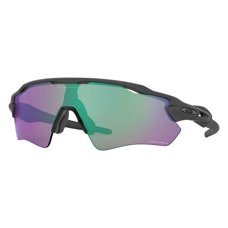 Radar EV Path Sunglasses with Prizm Cycling Jade Lens