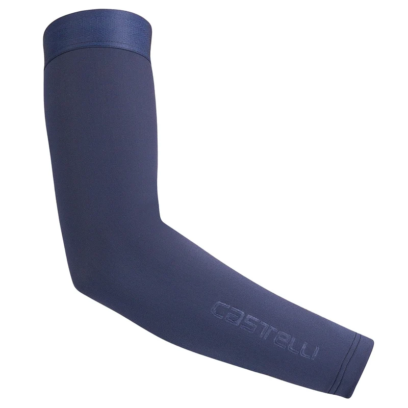 Espresso Arm Warmers
