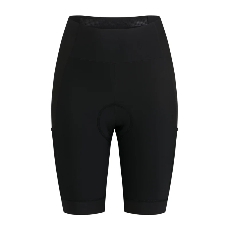 Women's Core Cargo Shorts