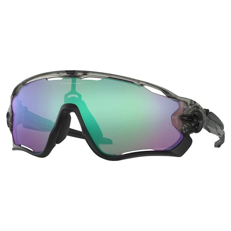 Jawbreaker Sunglasses with Prizm Road Jade Lens