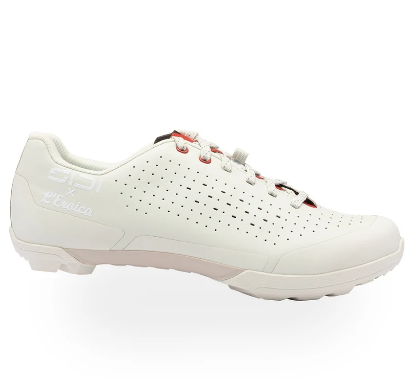 Polvere Gravel Cycling Shoes