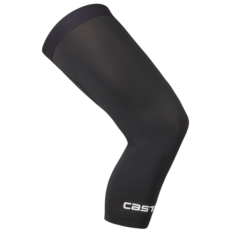 UPF 50 + Light Knee 2 Sleeves