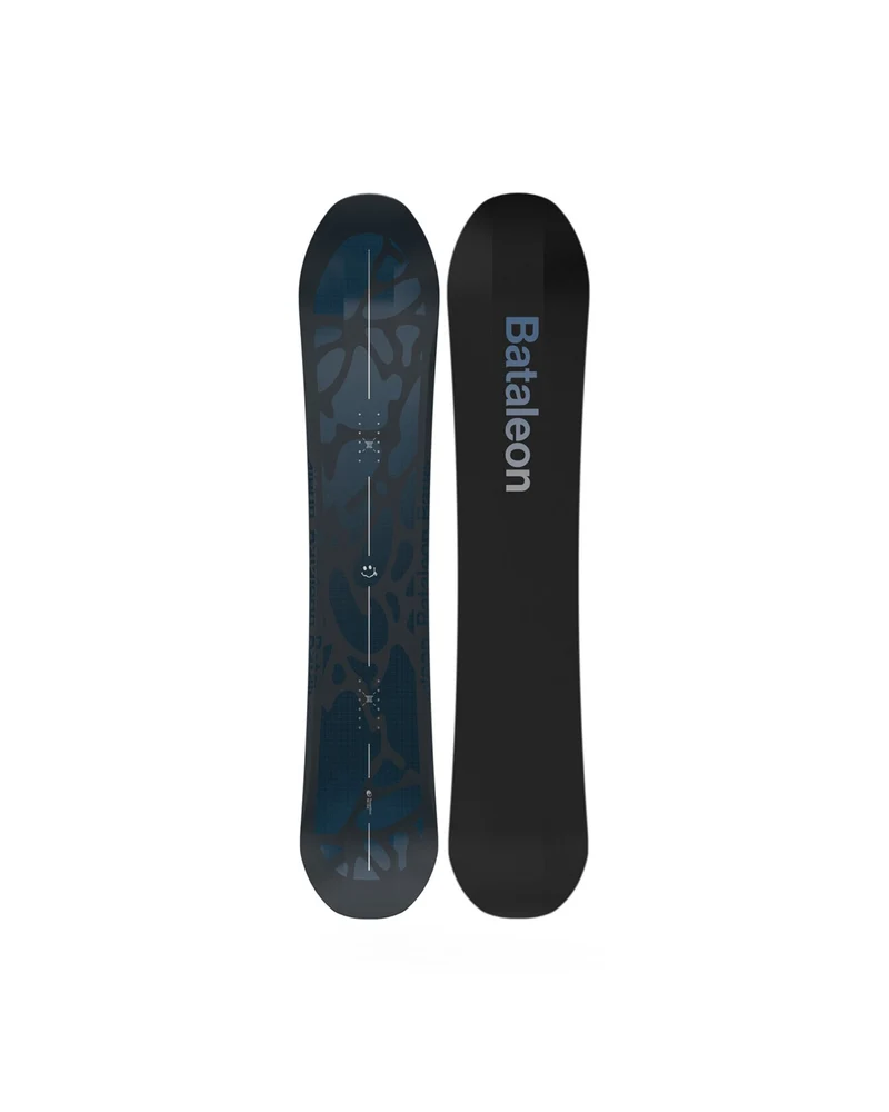 Bataleon Men's Thunderstorm 2027 Snowboard