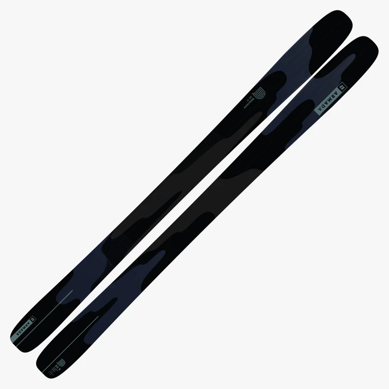 2024 Armada Declivity 82 Ti Skis