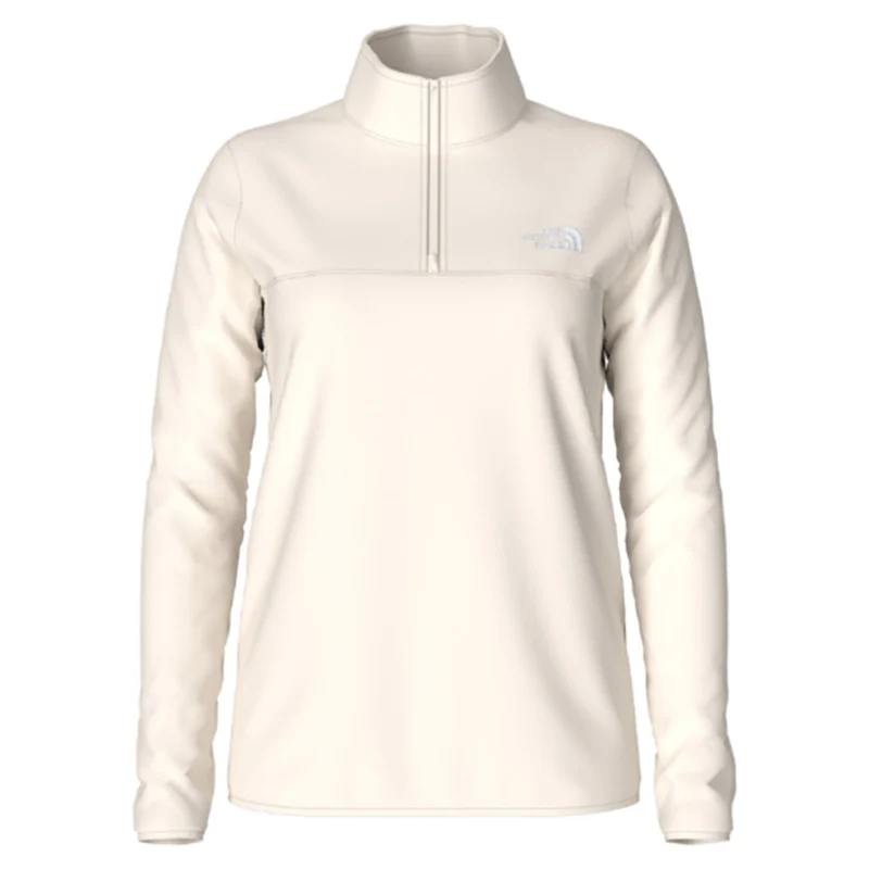 The North Face TKA Glacier Women's 1/4 Zip