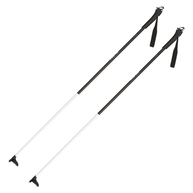 2027 Rossignol FT-501 Junior Cross Country Ski Poles