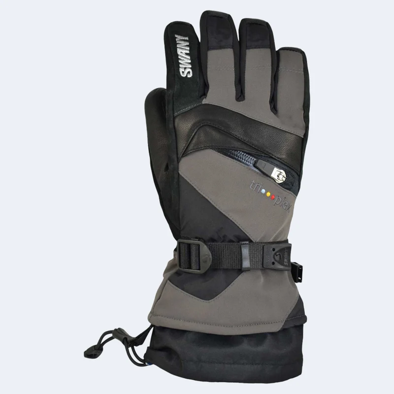 Swany X Change Men's Glove