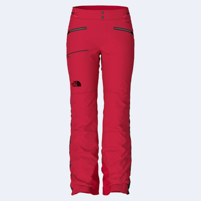 The North Face Inclination Women's Pant