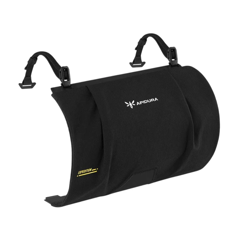 Expedition Front Cargo Mesh cover
