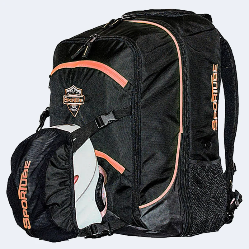 Sportube Overheader Boot Bag