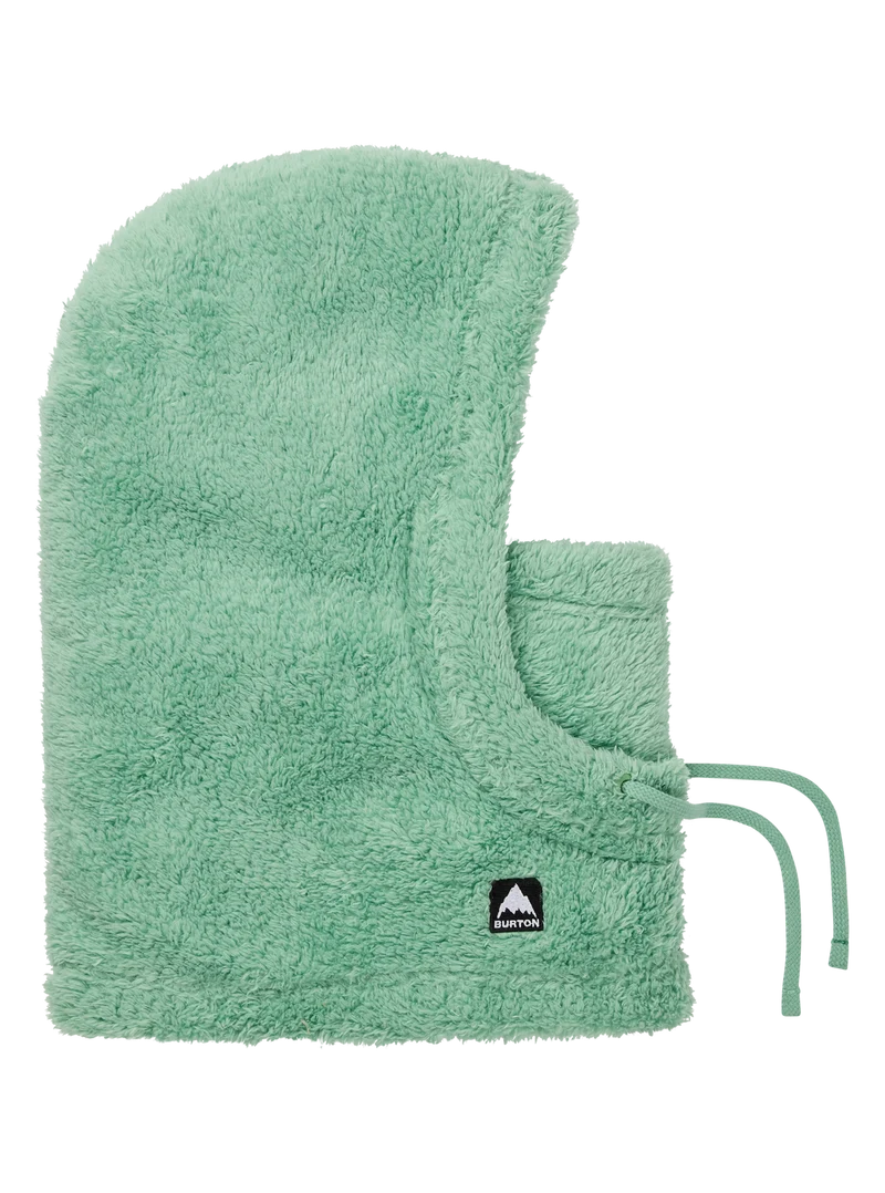 Burton Lynx Hood