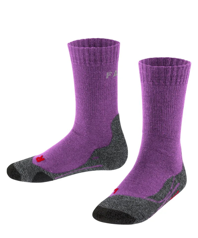 Falke Sokken 10442