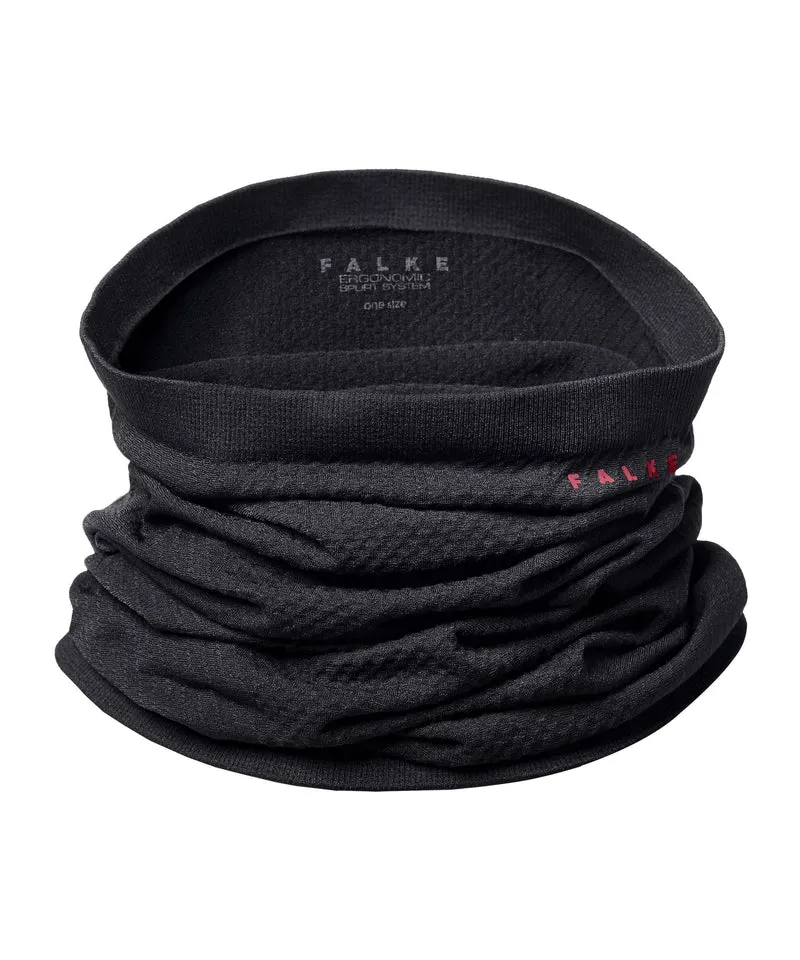 FALKE Sjaal 36676