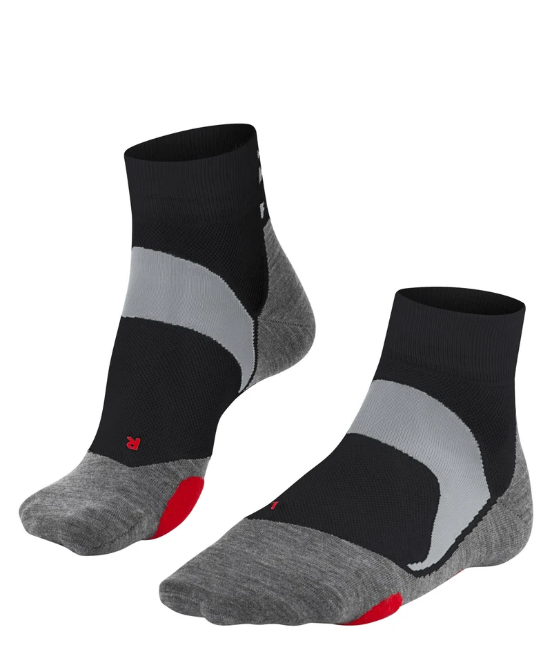 Bc5 Short