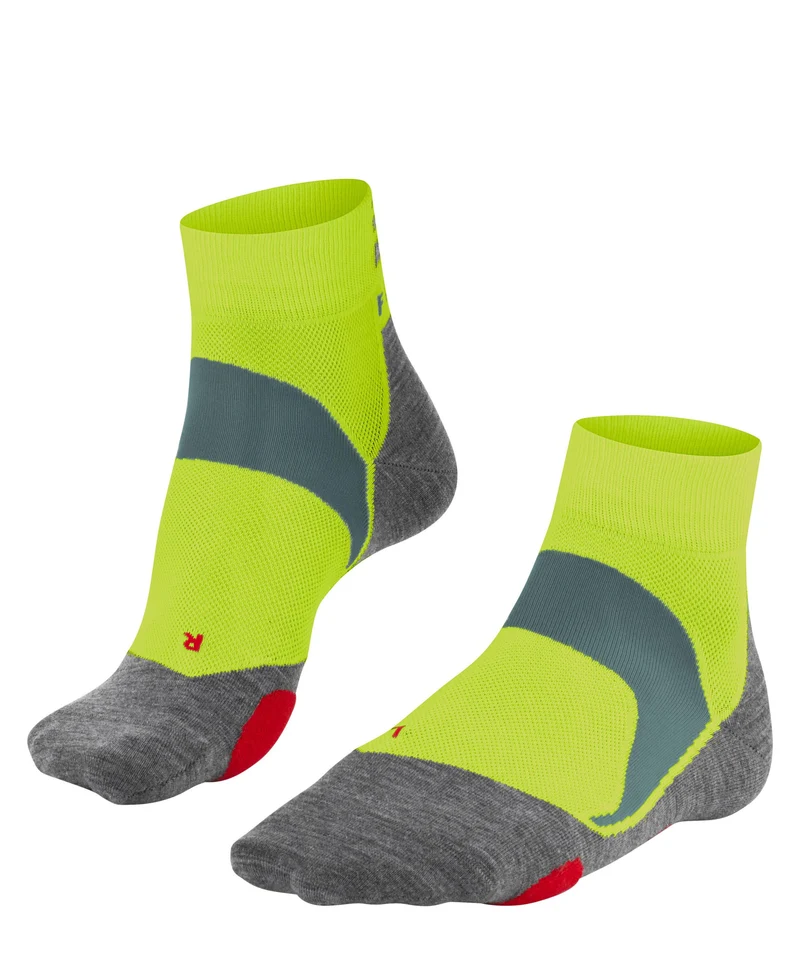 Bc5 Short
