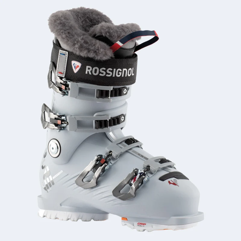 2024 Rossignol Pure Pro 90 Women's Ski Boot