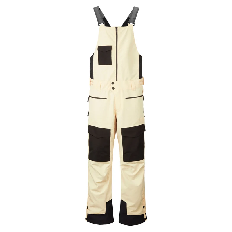 Picture Organic U77 Men's Bib