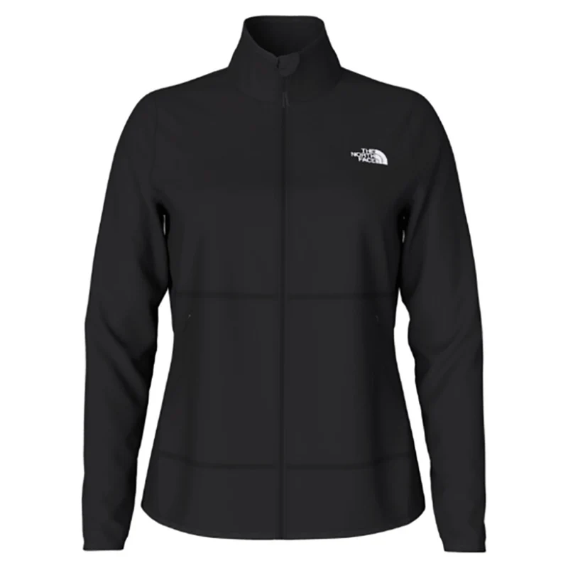 The North Face Canyonlands Women's Full Zip