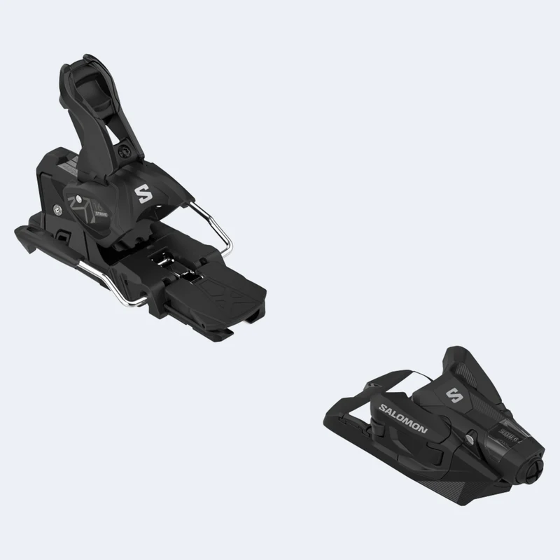 2027 Salomon Strive 16 MN Bindings