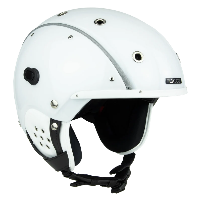 SP-3 Prime White