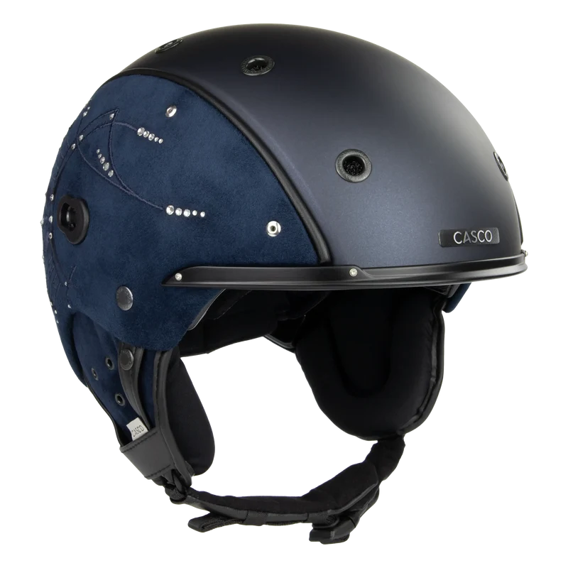 SP-3 Majesty Nocturne Blue