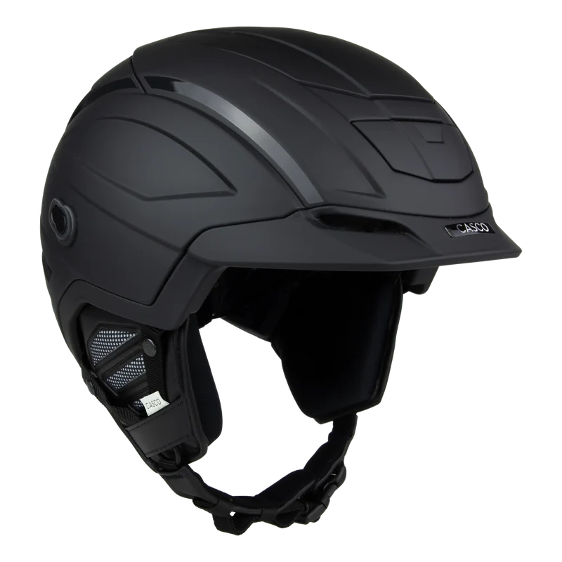 SP-5 Prime black