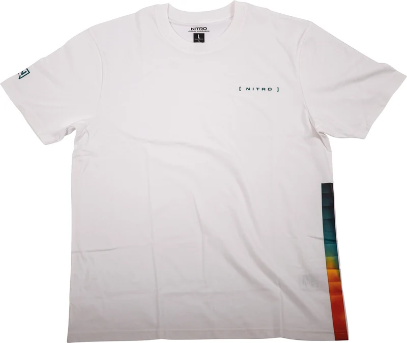 Nitro Team T-Shirt