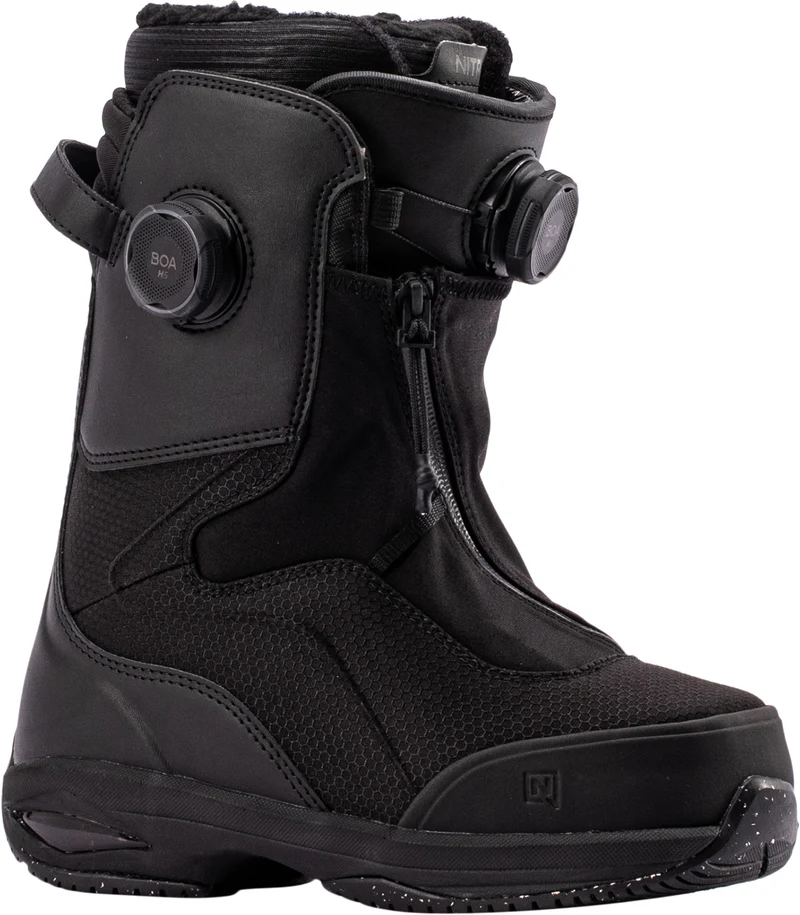 Nitro Fate BOA® Womens Boots