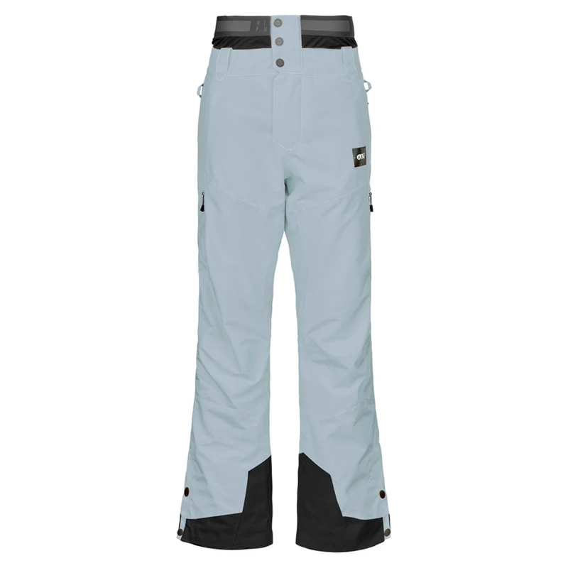 Picture Organic Picture Object Men's Ski Pant