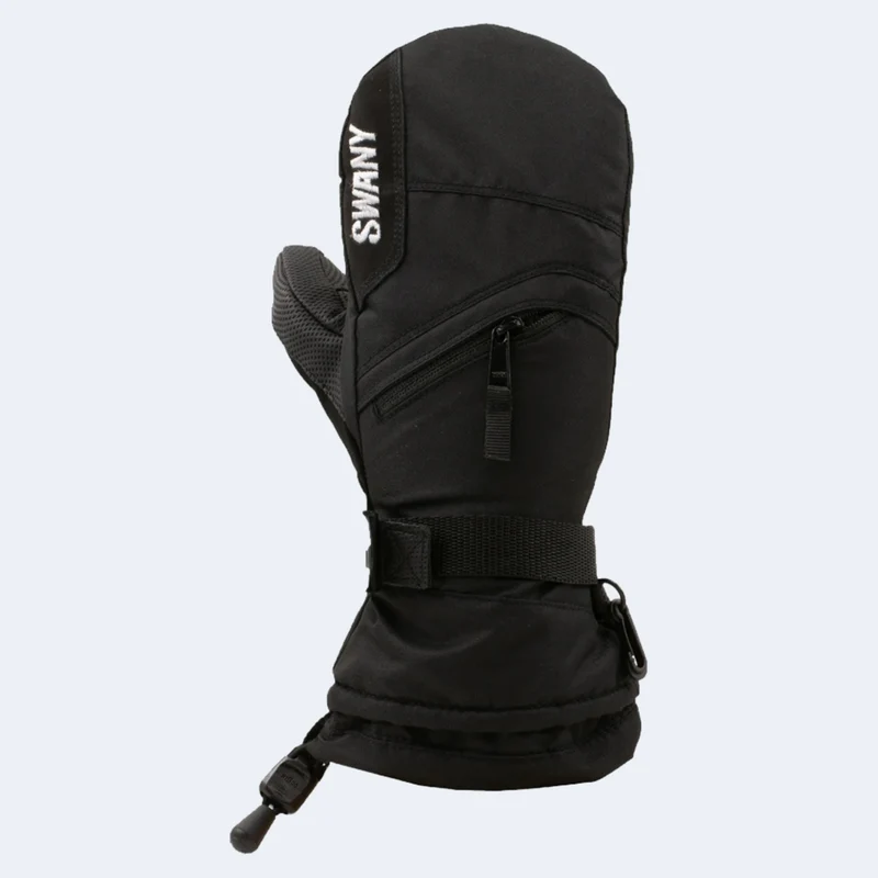 Swany X-Over Jr Mitt