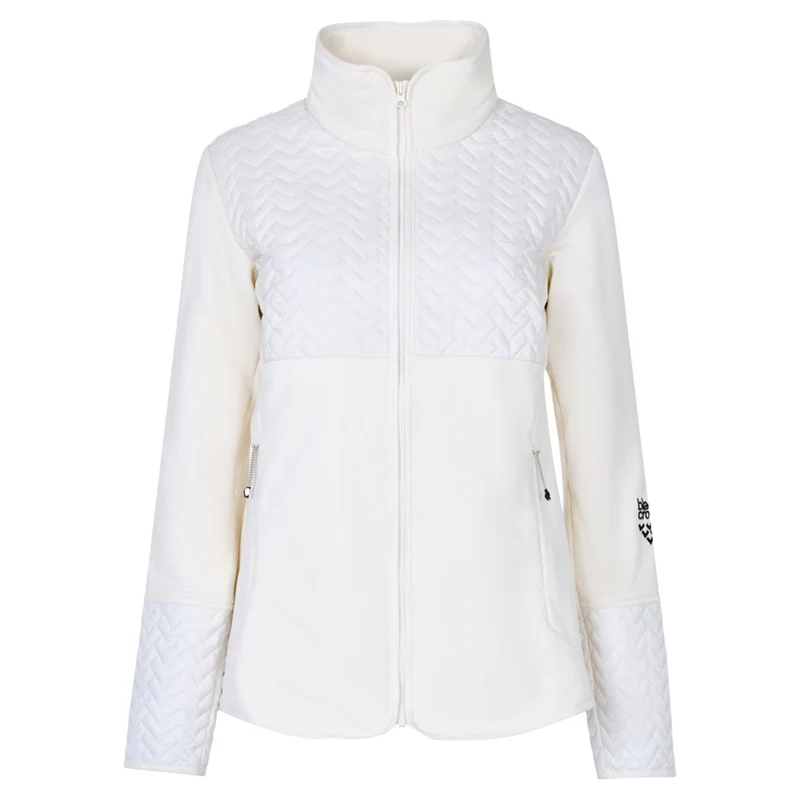 Black Crows Ferus Fleece Women's Jacket