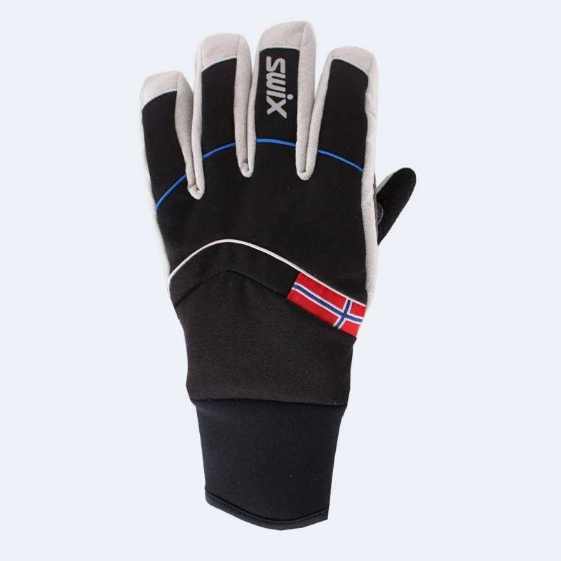 Swix Shield Women's Gloves