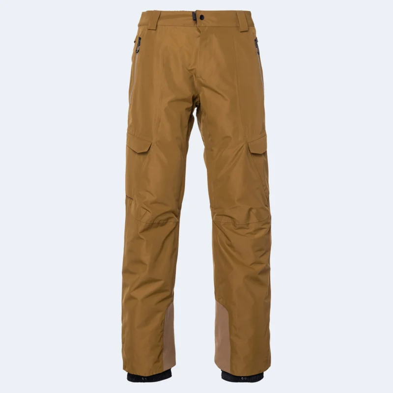 686 Quantum Thermagraph Men's Pant