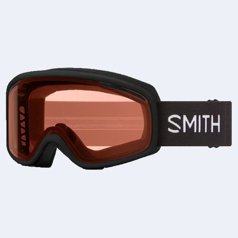 Smith Vogue Goggle