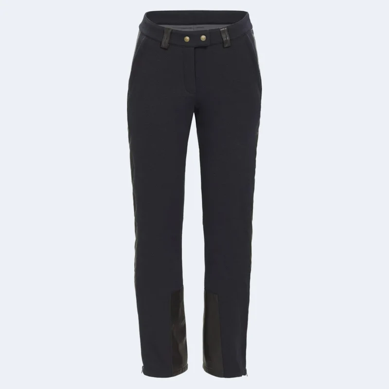 Alps & Meters Twenties Women's Trousers