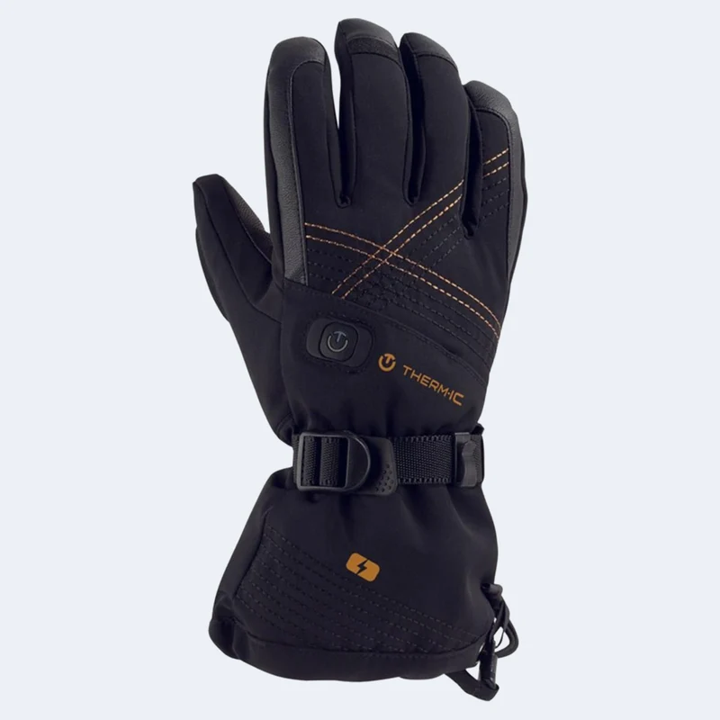 Thermic Ultra Heat Boost Women's Glove